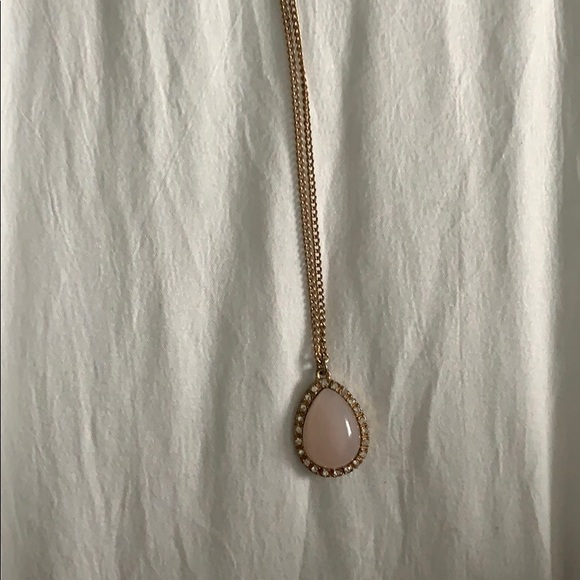Necklace - Picture 1 of 1